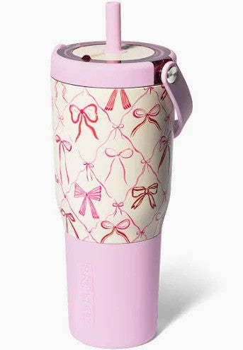 Brumate Bows 35oz Resa