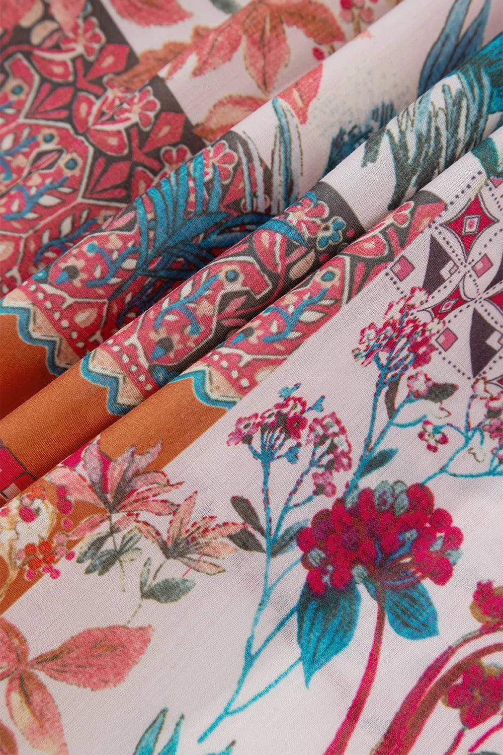 f1f502e764a64e6c8aa68486c42516a3-Max