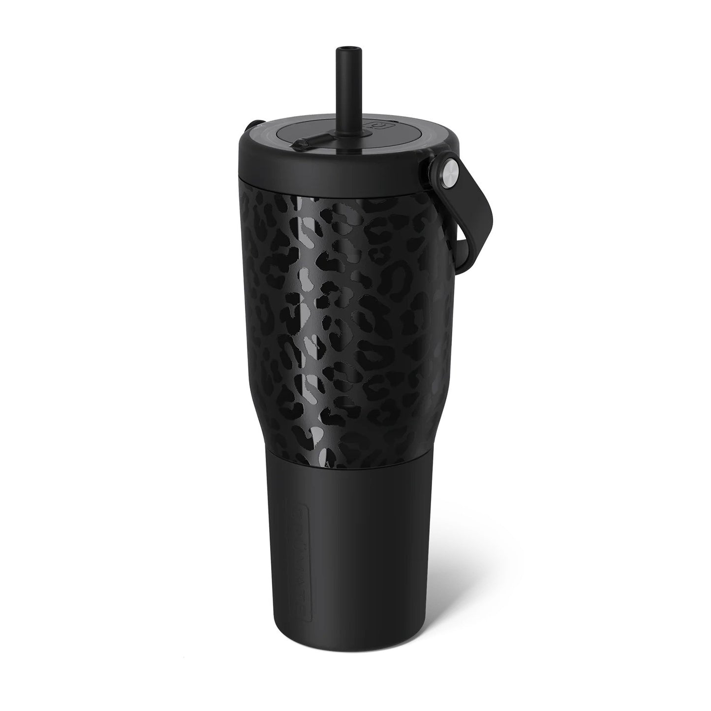 Brumate - Resa 35oz - Onyx Leopard
