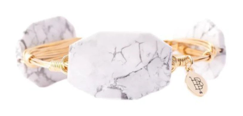 Bourbon & Boweties Taylor Bangle