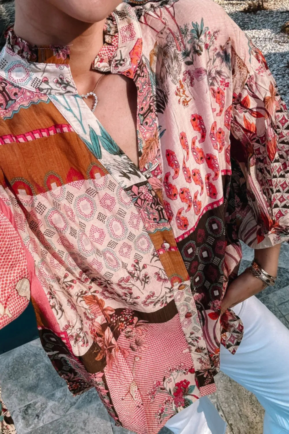 0476f9d7-c6d6-4c40-8f51-acc56cf0d221-Max