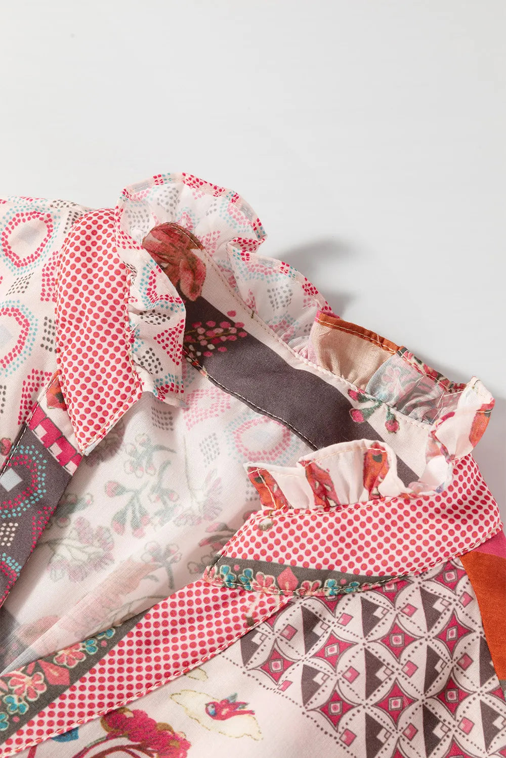 0e7b960e71614ba58d807497c6d8e488-Max