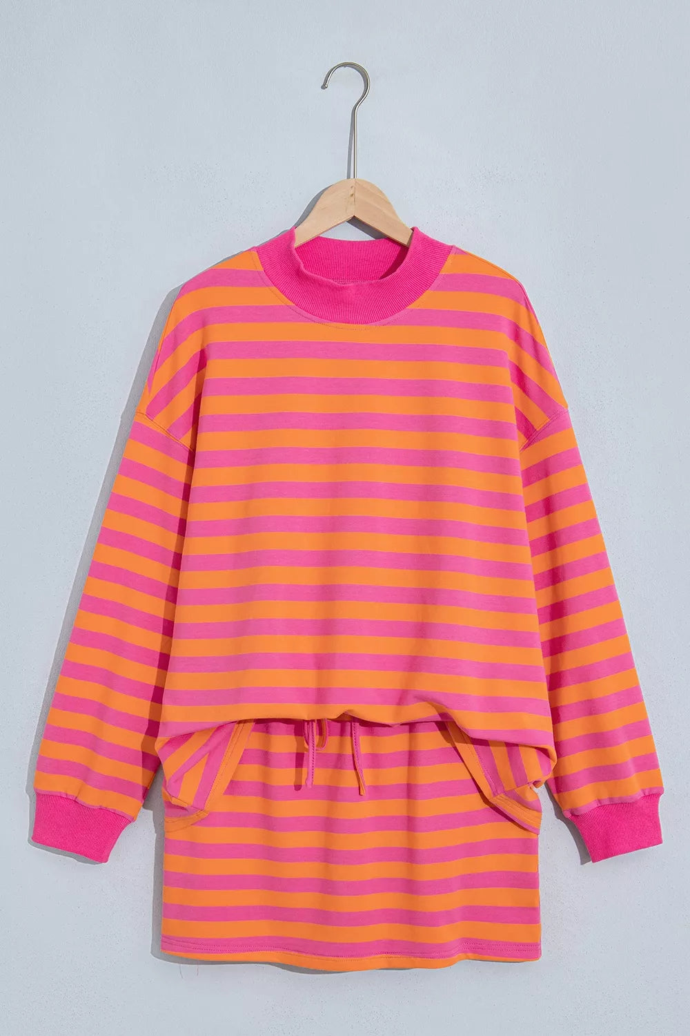 162faeba-1220-4f2f-9877-87507d9a0ade-Max-Origin