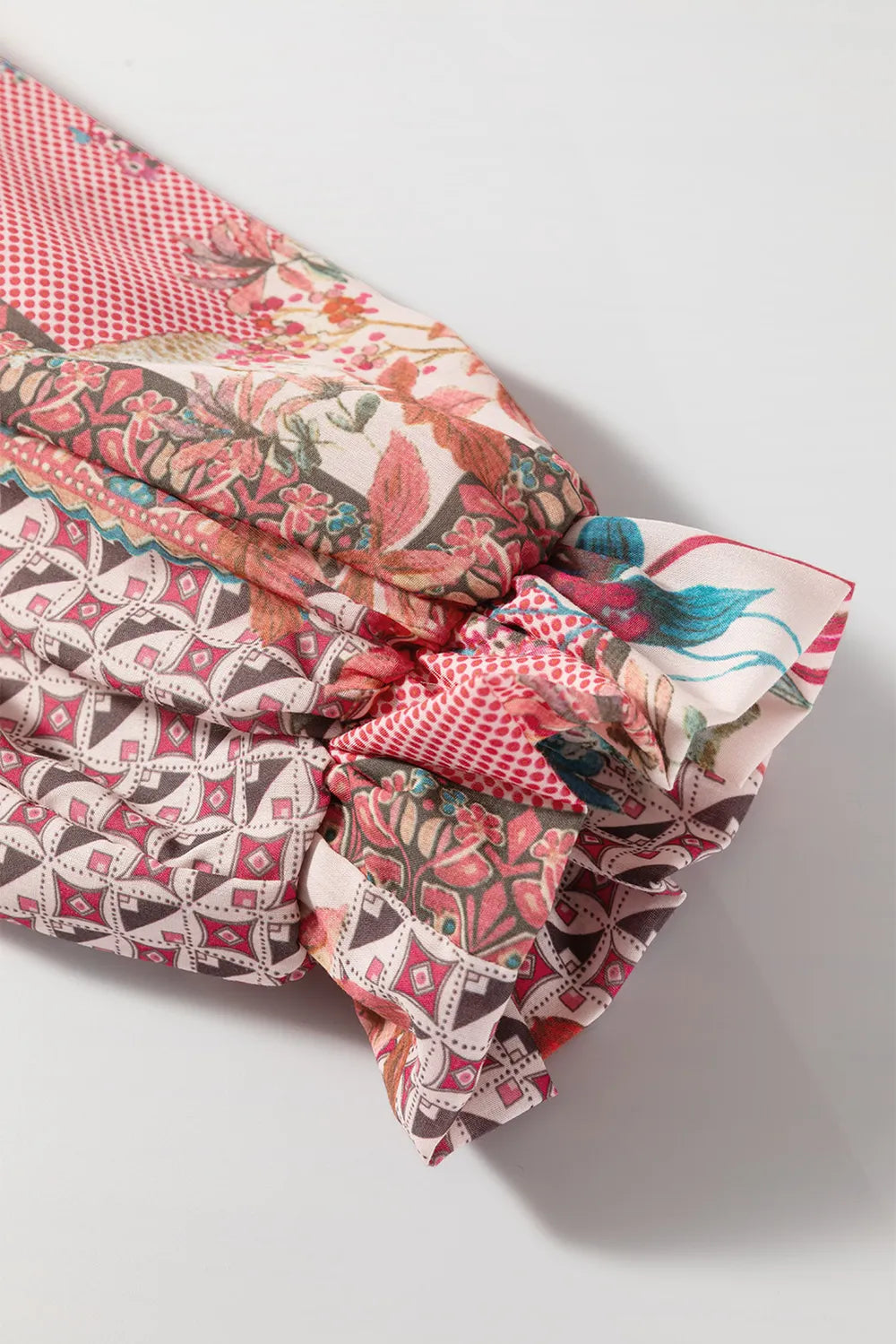 1c24f75fa4774c4bb02f9e6e26e39a82-Max