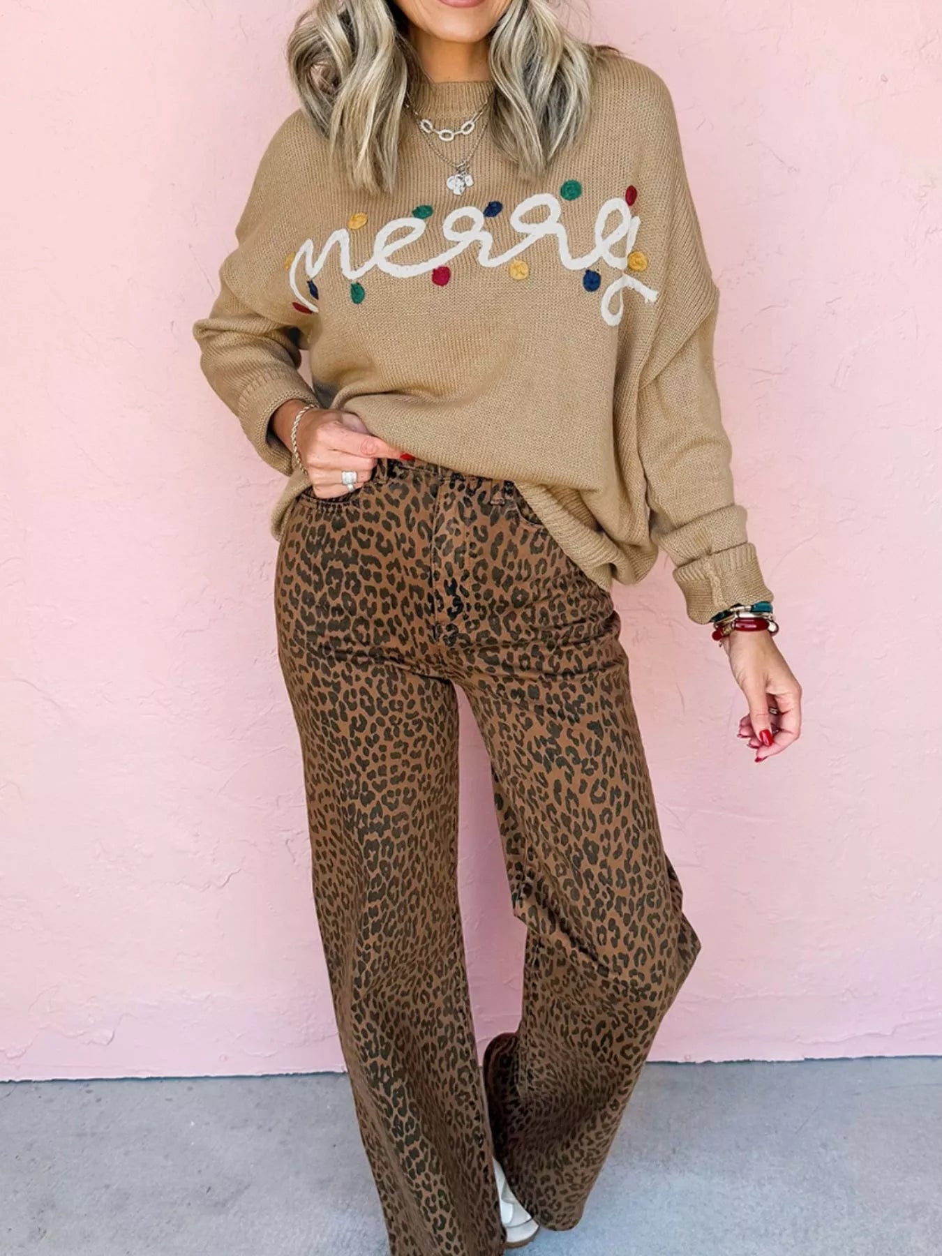 3f151534-dace-42cc-bd88-61042d4ee049-Max-Origin