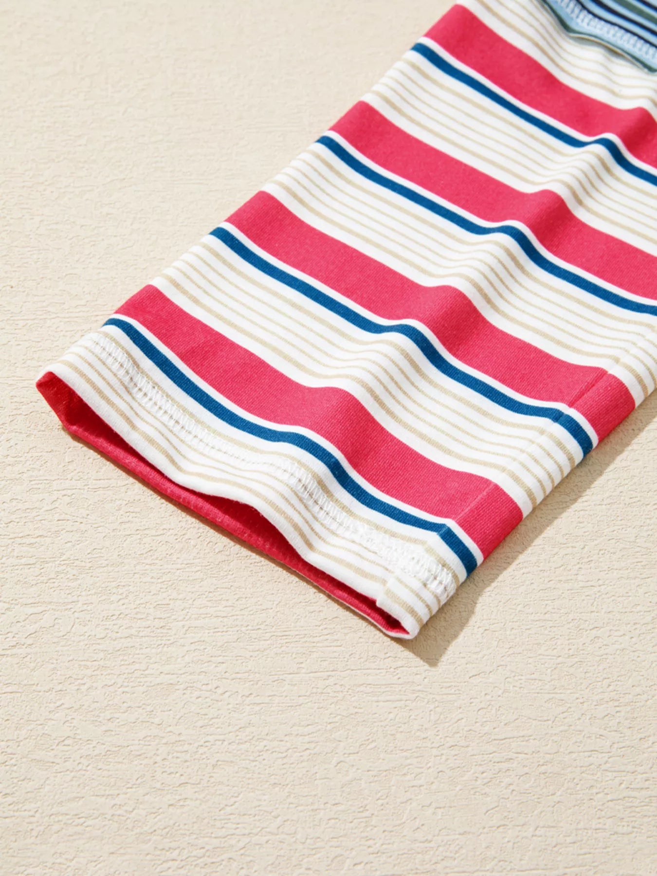 72ace50443104ed5986cbffa48ee23ca-Max-Origin