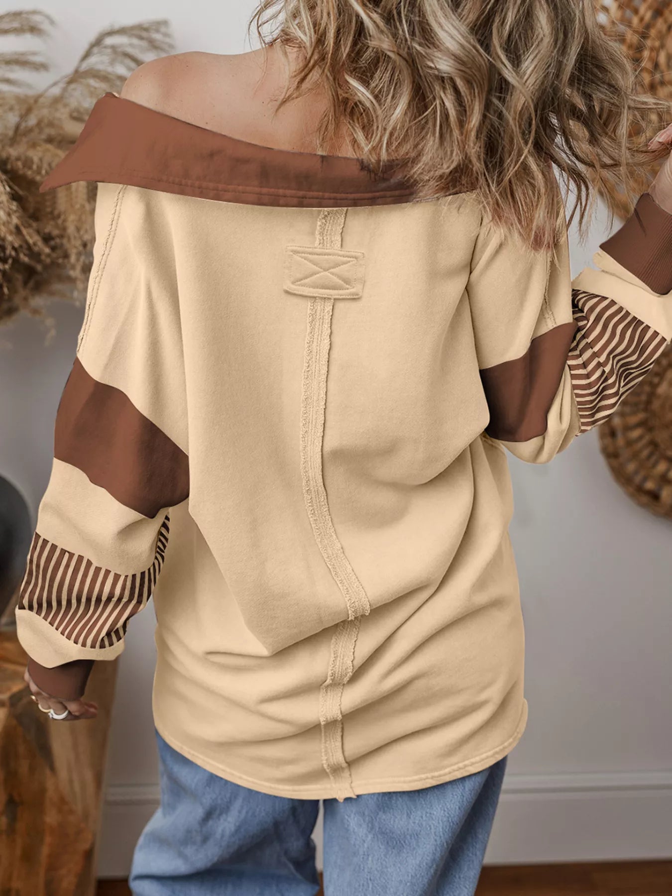 763f4af642fb406388ac6dbc5b87b999-Max-Origin