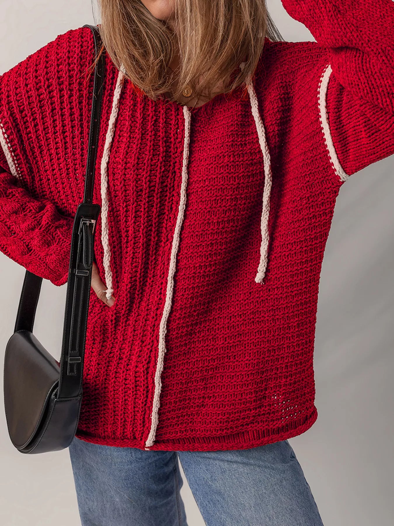 7c4b2b0fdfe44af5b2ec7b917bf1eb20-Max-Origin