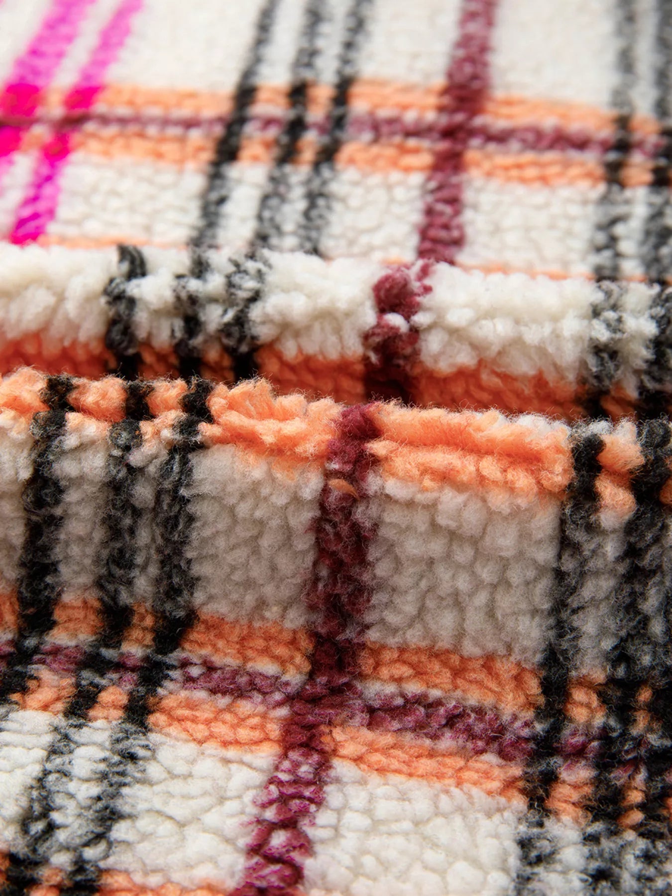 8c5ff085f208405fb919c8898e286793-Max-Origin