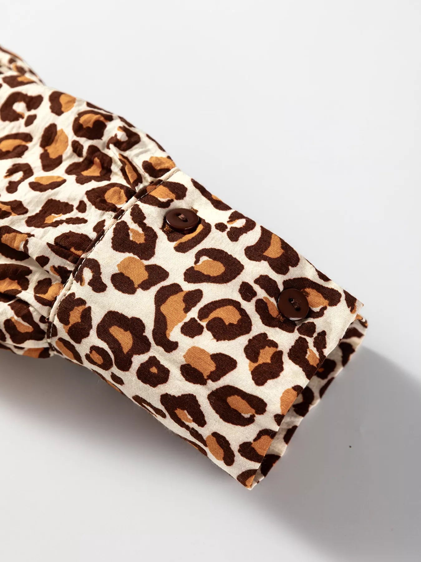 922b2b6b0ec249da8fe53395f1fb5eb7-Max-Origin