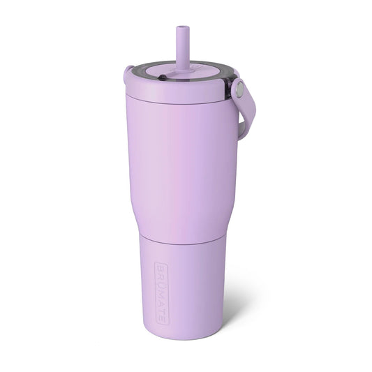 Brumate - Resa 35oz - Lavender