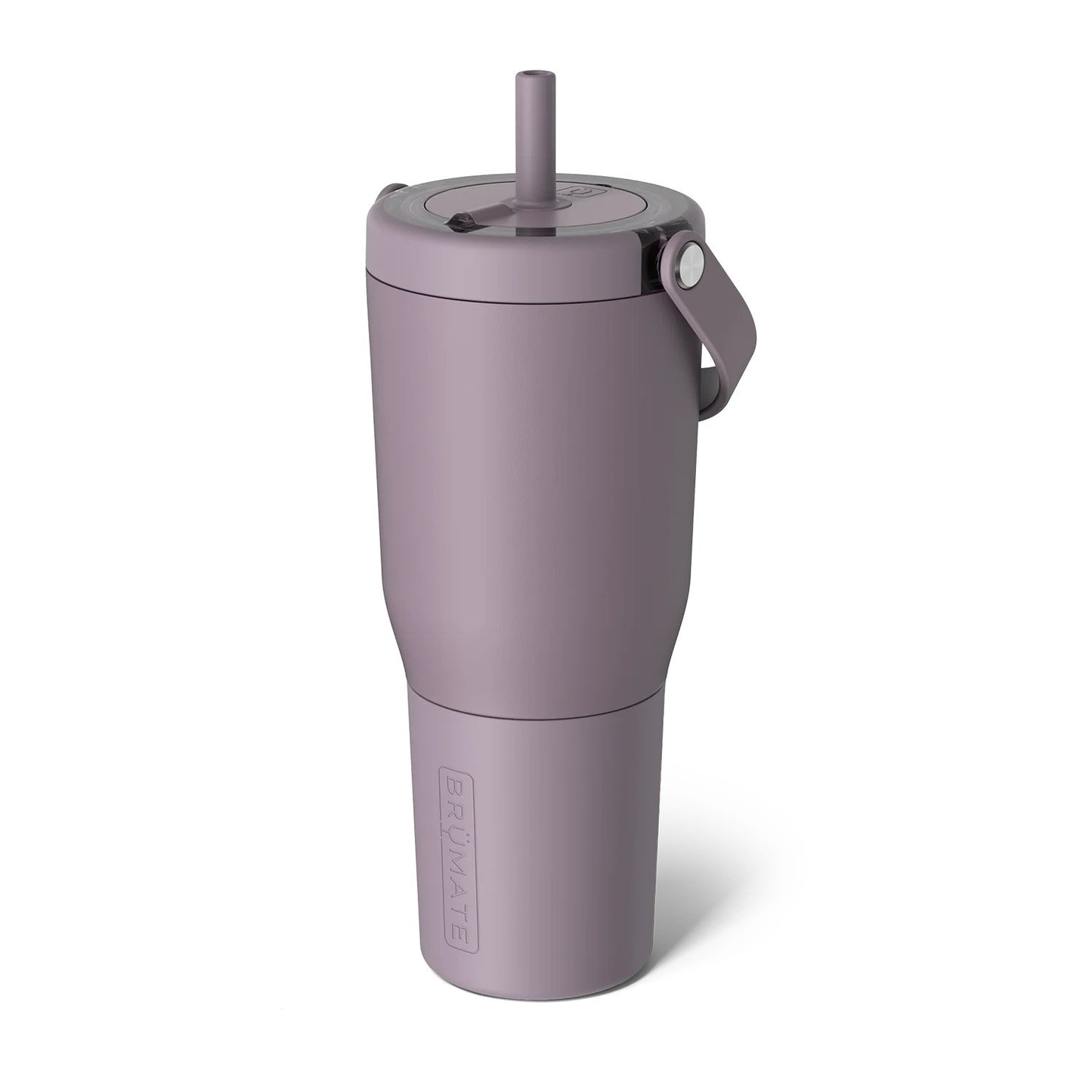 Brumate - Resa 35oz - Lilac Dusk
