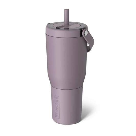 Brumate - Resa 35oz - Lilac Dusk