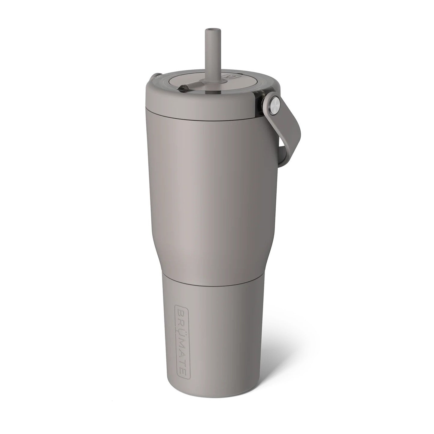 Brumate - Resa 35oz - Mocha