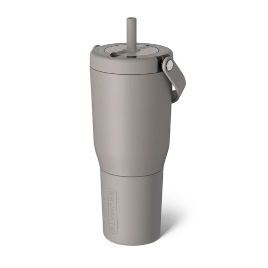 Brumate - Resa 35oz - Mocha