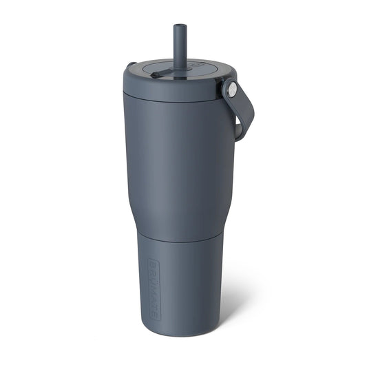 Brumate - Resa 35oz - NightFall Blue