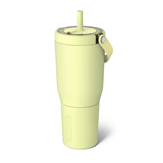 Brumate - Resa 35oz -Prickly Pear