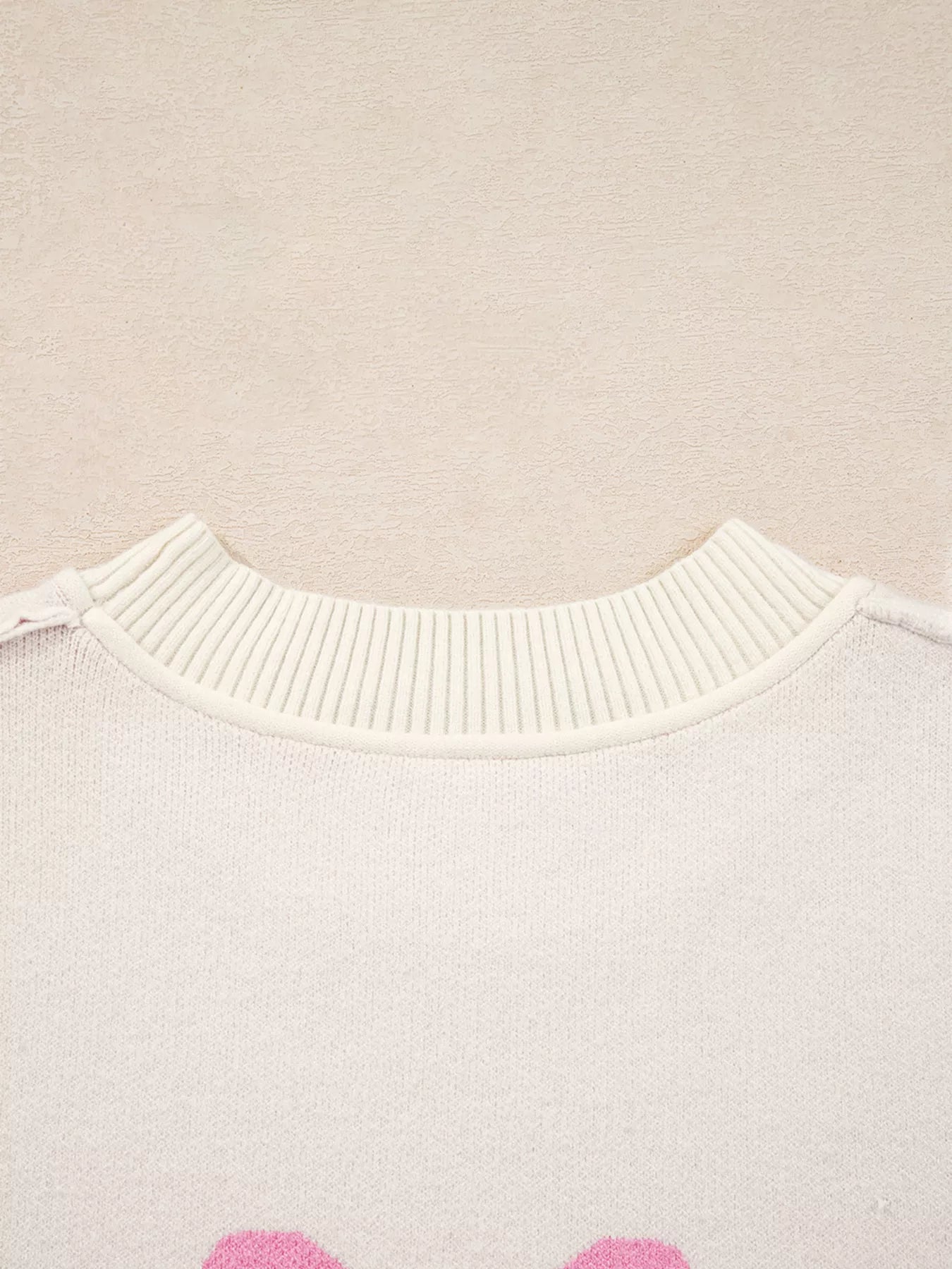 ac36b94b25b4443bbcd31a24906c25a1-Max-Origin