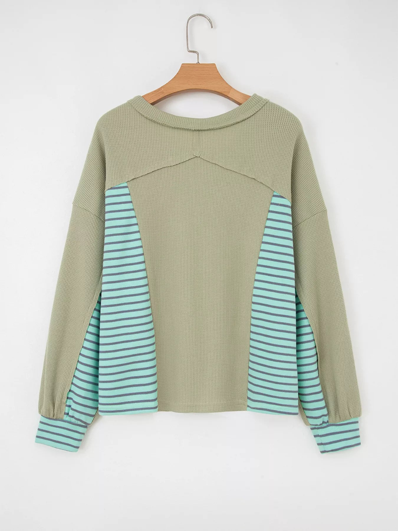 c40fb8c5e47b4d72bbd8c3ef2e942ecf-Max-Origin