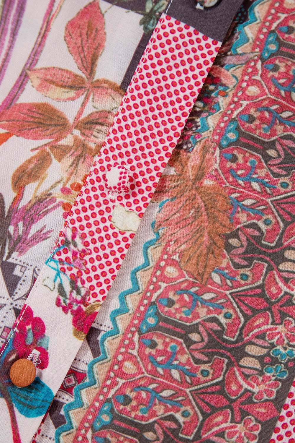 c9b954b886cd448d8dba62ff38c6f02b-Max