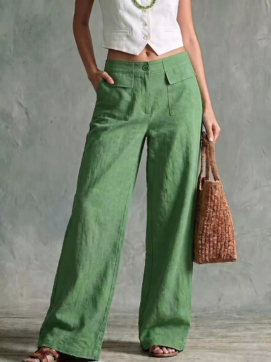 ca03fd3958f2447a9c15e598dbe9d521-Max-Origin