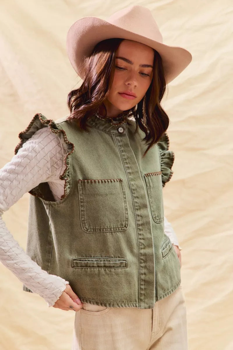 d0a2bab5c45e49d78e0fac284f3a2160-Max-Origin