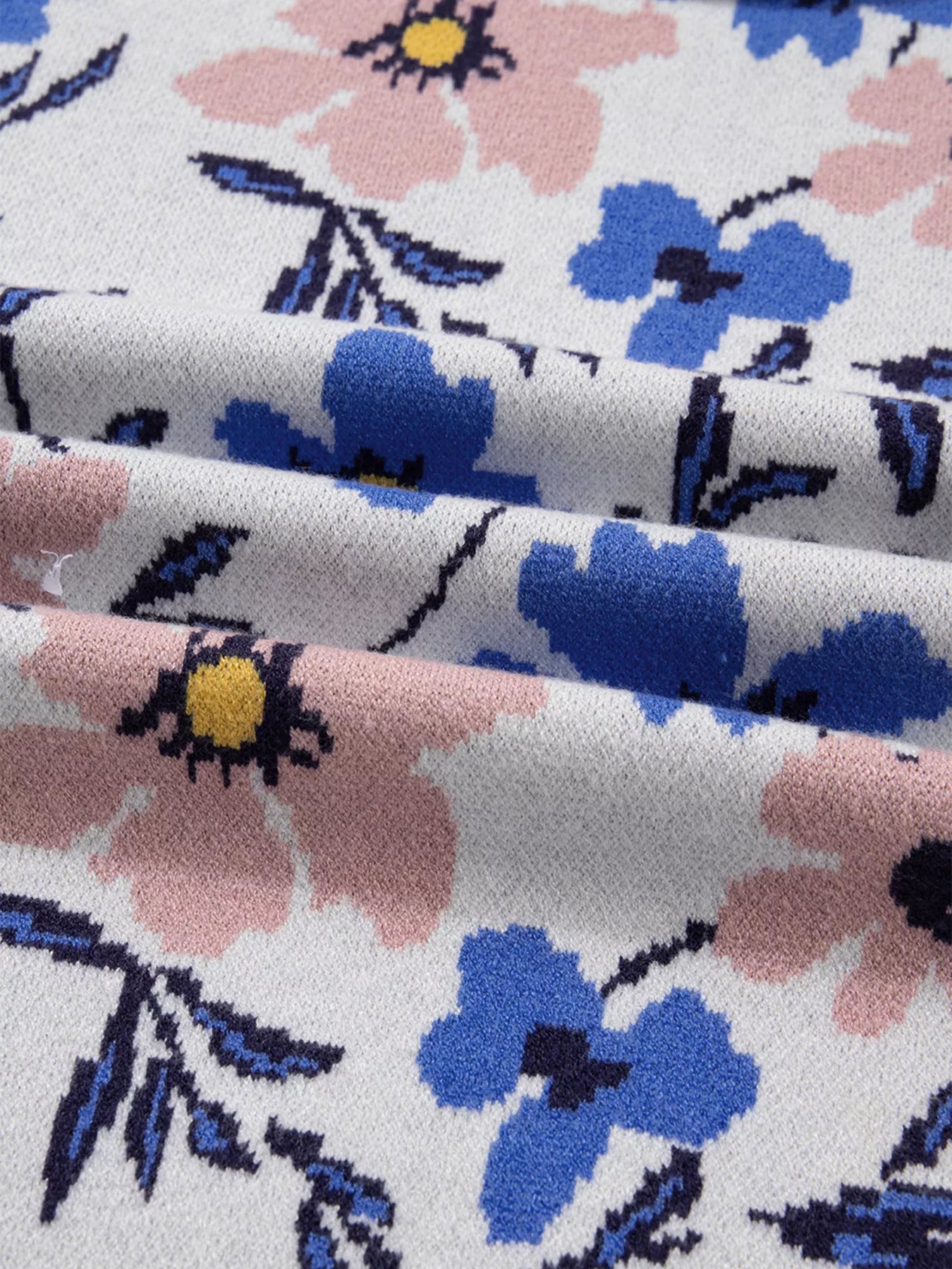 d1b02a3ef0ca4fb9acffff12b2b77cef-Max-Origin