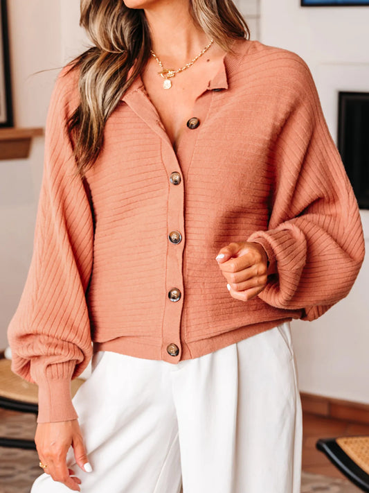 db66cd4a61df4fd99e55b6bbae6d4727-Max-Origin