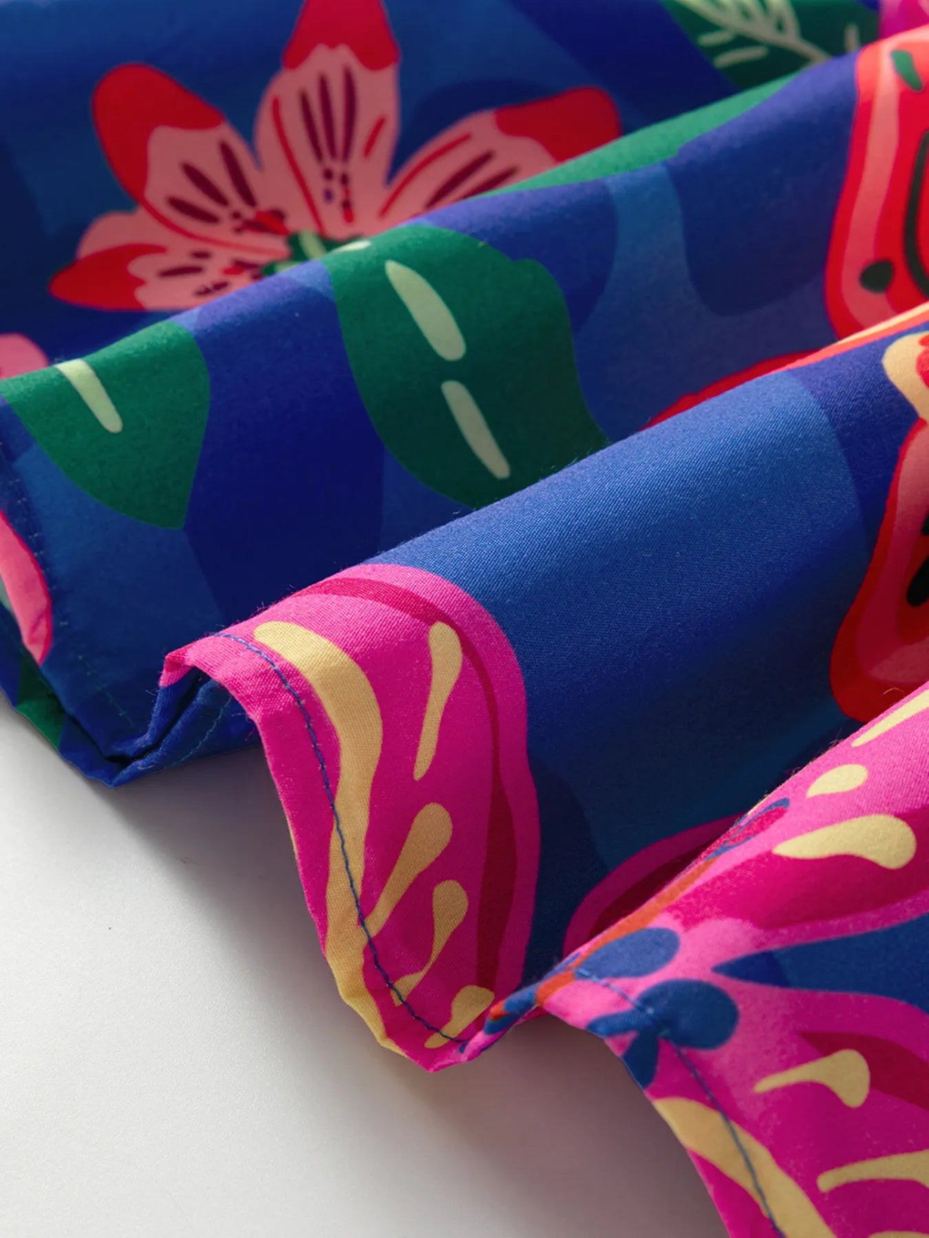 dce8150ee34842eda691b3e454499798-Max-Origin