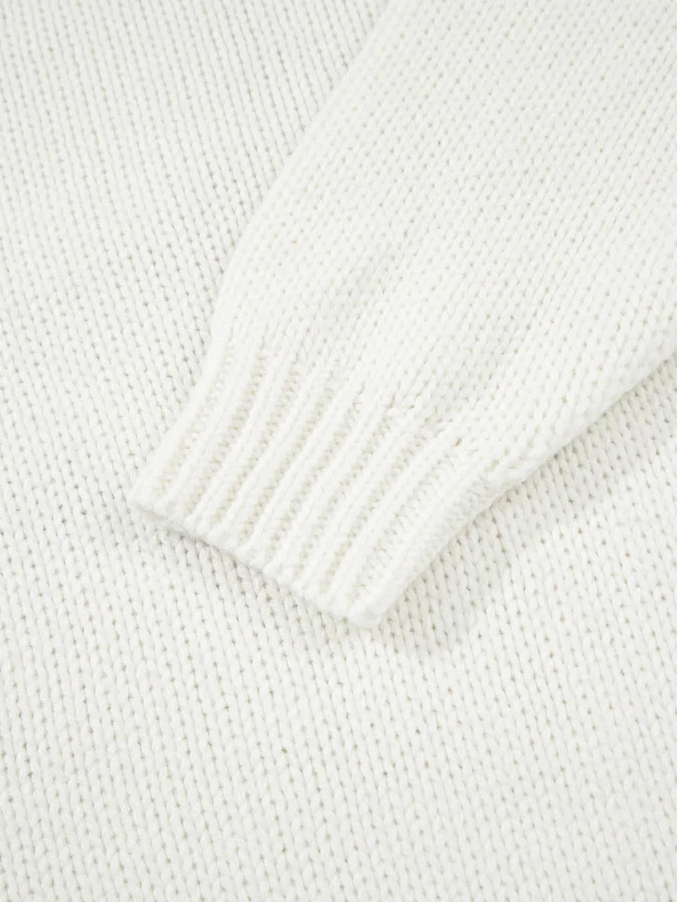 df6929b7e6a64187abbacda931cc4d7c-Max-Origin