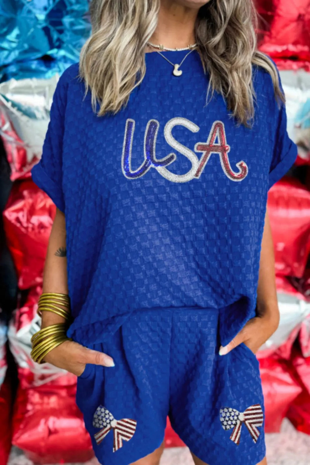 e4c38810-0f45-454d-96ee-47f3b6c93b4c-Max-Origin