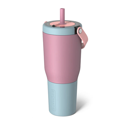 Brumate - Resa 35oz - Eclipse