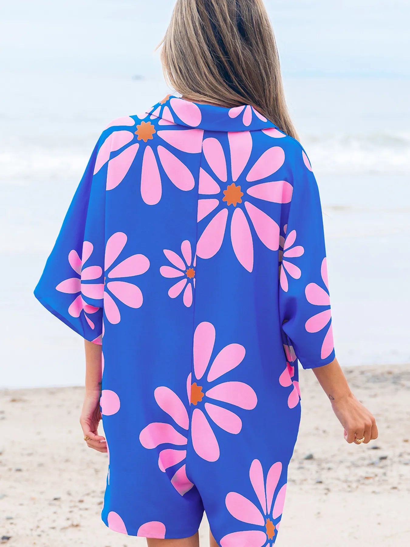 f2a9dd1426cc4636bf1a8ab59a5707bb-Max-Origin