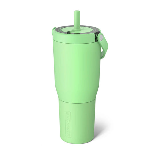 Brumate - Resa 35oz -Kiwi