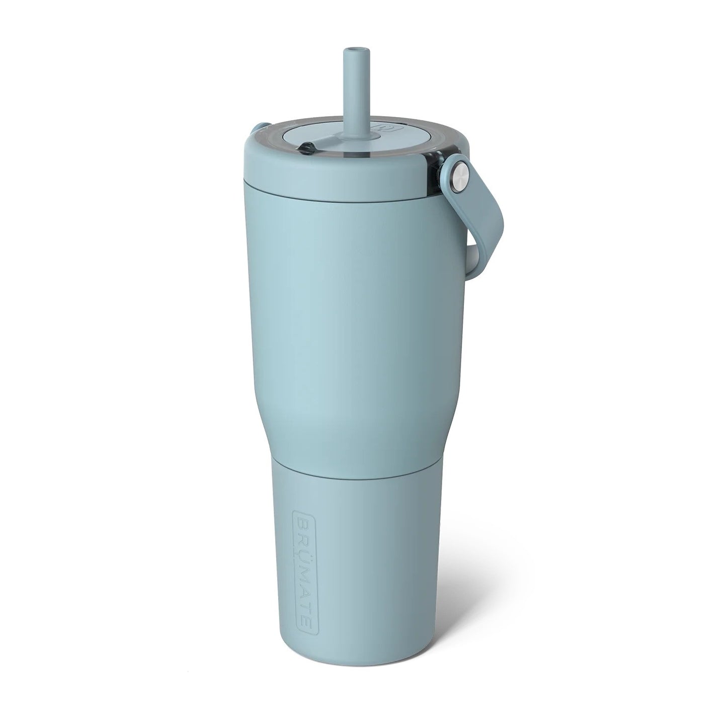 Brumate - Resa 35oz - Mist