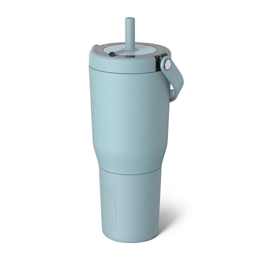 Brumate - Resa 35oz - Mist