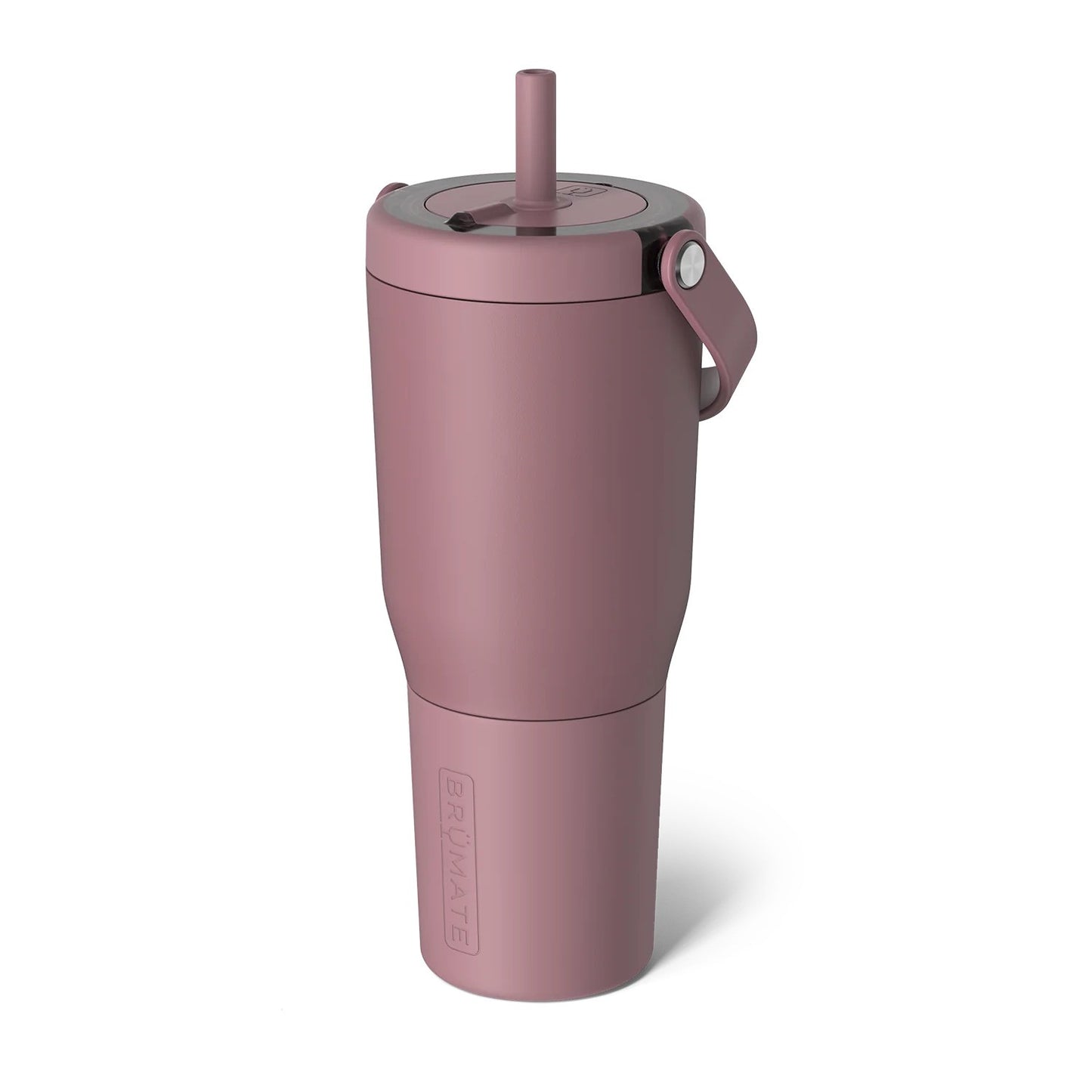 Brumate - Resa 35oz - Rose Taupe