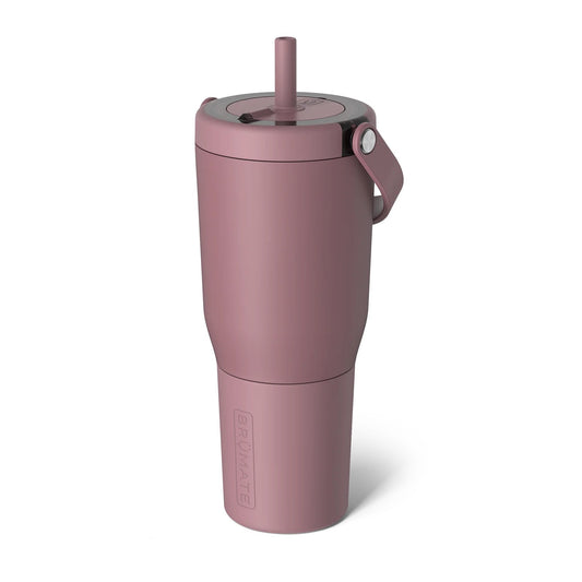 Brumate - Resa 35oz - Rose Taupe