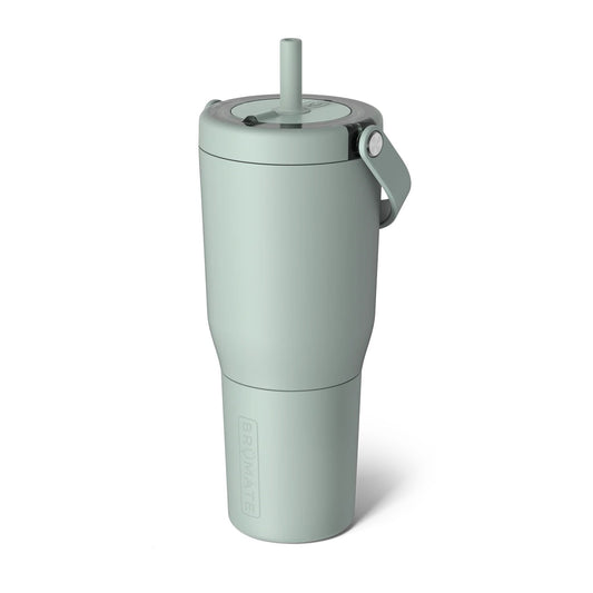 Brumate - Resa 35oz - Sage