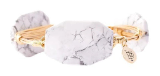 Bourbon & Boweties Taylor Bangle